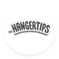 Hangertips