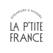 La Ptite France